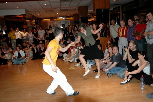 min 2007 06 02 spirit 108